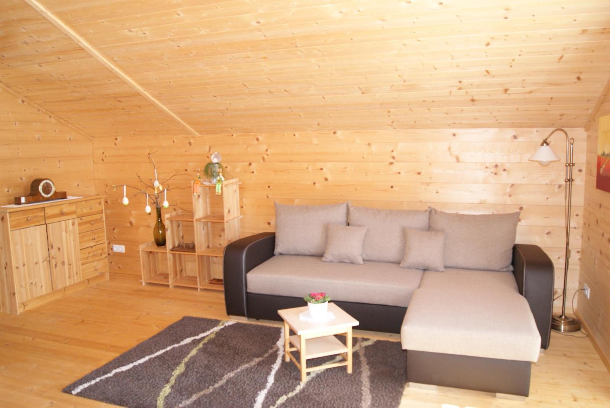 Chalet Bergheimat Wagrain Exteriör bild