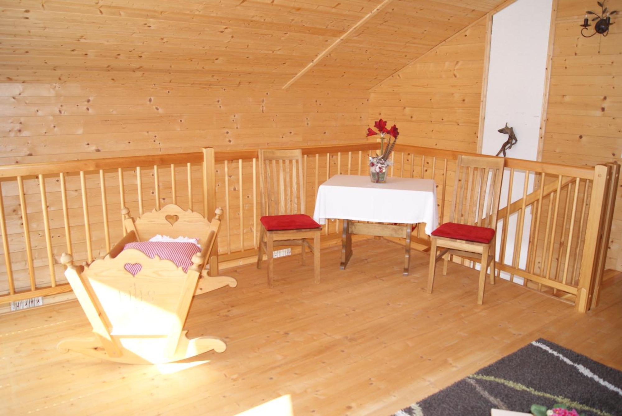 Chalet Bergheimat Wagrain Exteriör bild